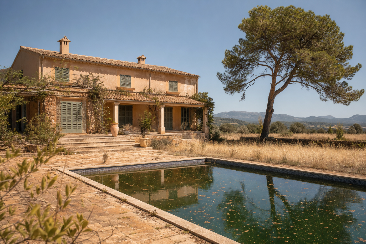 Häufige Fehler beim Immobilienverkauf auf Mallorca