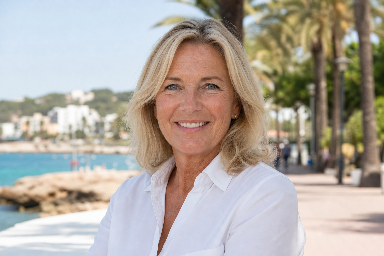 Anneke V.