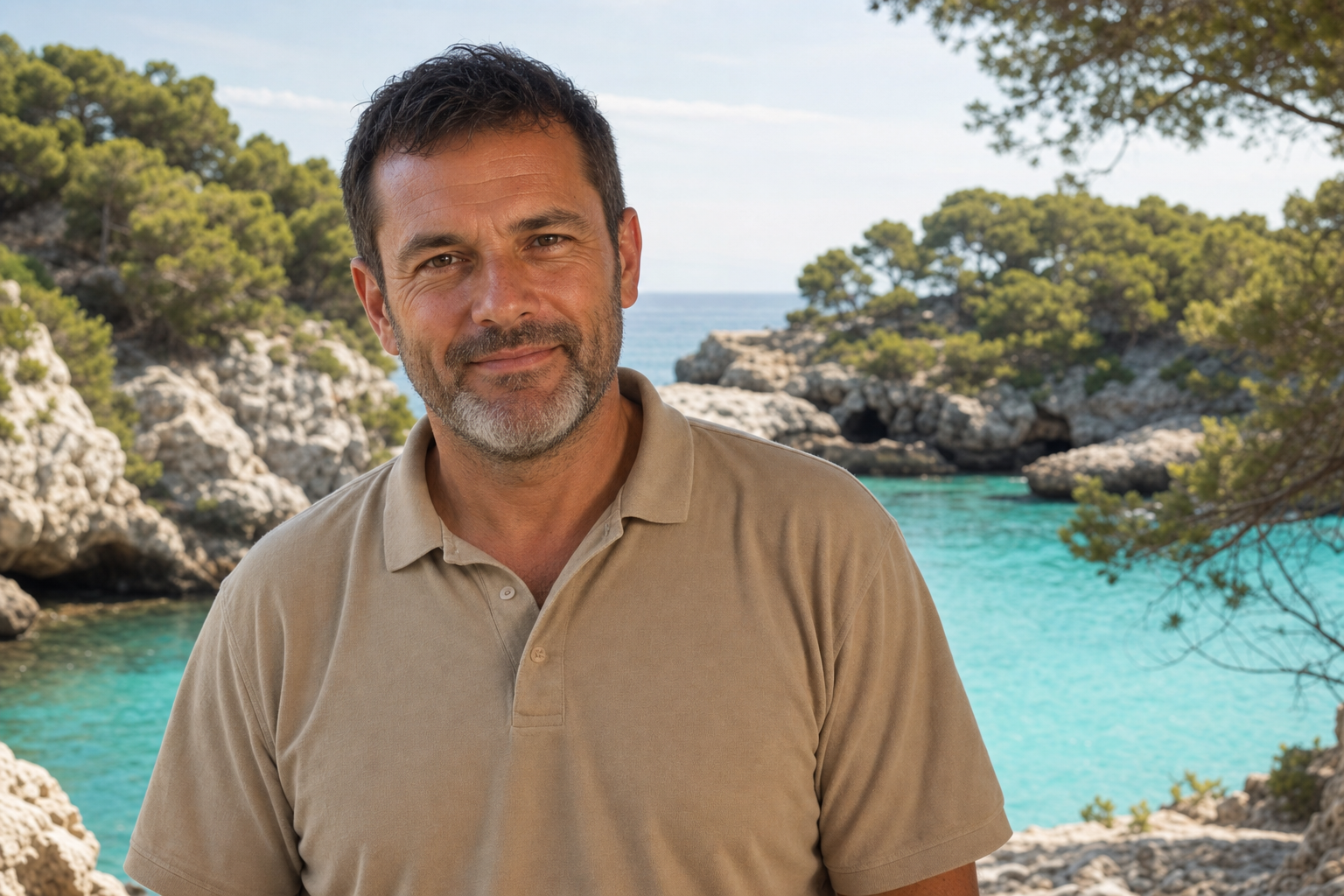 Andreu F.