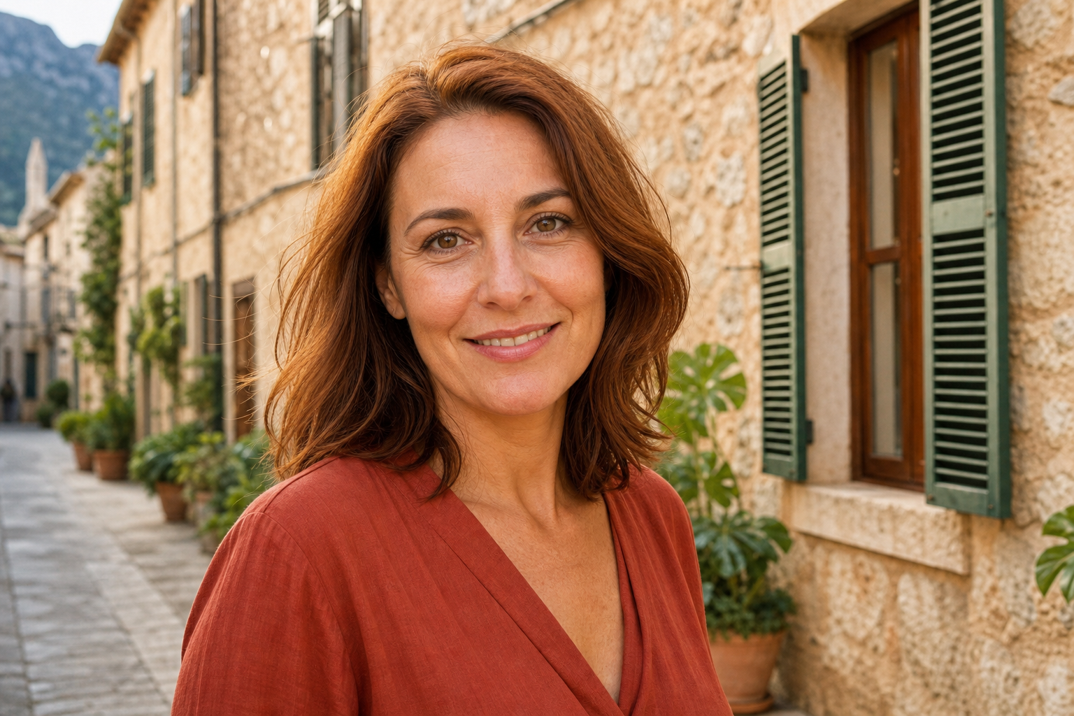 Núria V.
