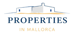 Properties in Mallorca